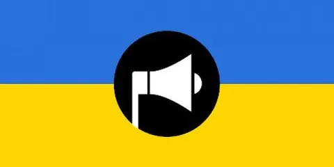 Жовтий та червоний рівні тривоги: що зміниться для киян