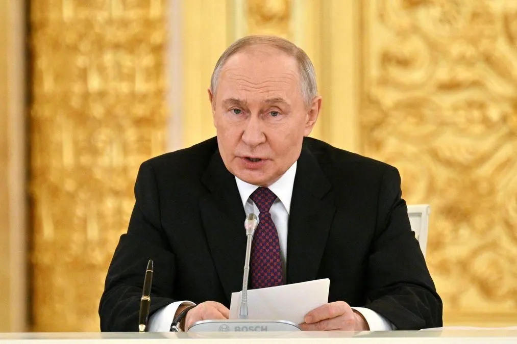 Експерт пояснив, навіщо Росія б'є по АЗС Києва