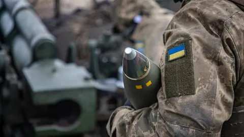 61% українців готові терпіти війну стільки, скільки потрібно — опитування
