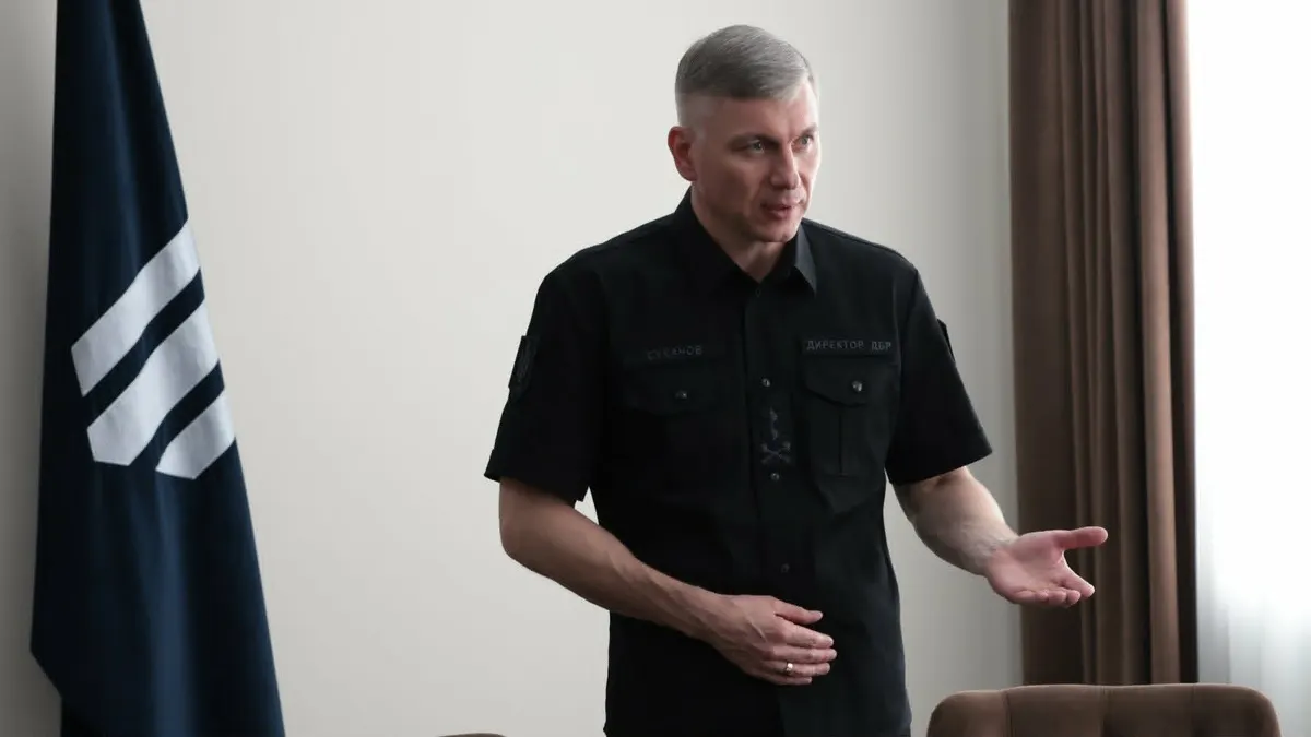 ДБР: за час війни тричі намагалися незаконно вивезти зразки озброєння за кордон