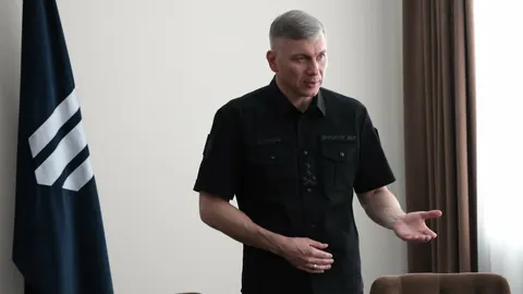 ДБР: за час війни тричі намагалися незаконно вивезти зразки озброєння за кордон