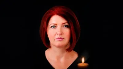 Ракетний удар по Квітневому: загинула жителька Чернігівщини, мати двох дітей
