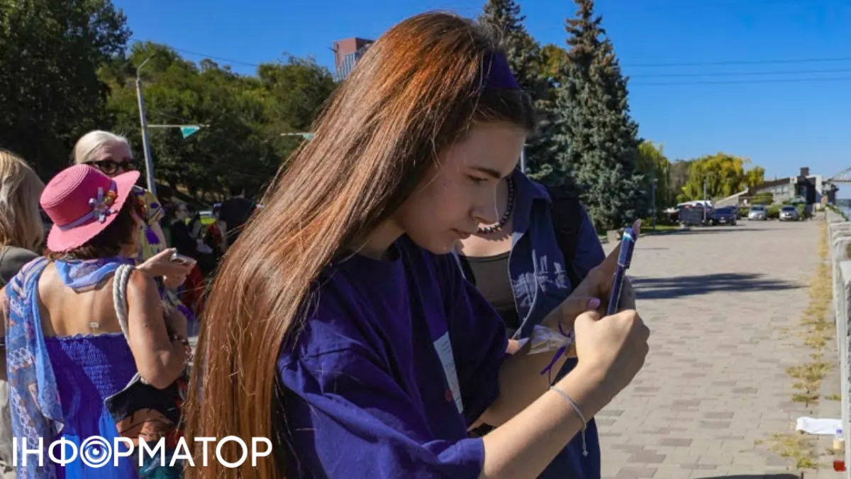 Тарифи мобільного зв'язку сягнули 550 гривень: що змінилося для абонентів