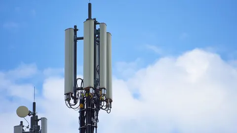 «Київстар»: масштабний 5G в Україні з’явиться лише після війни