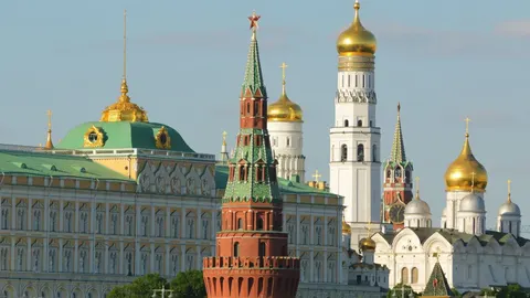Київ переносить тиск углиб Росії: що це змінює для України