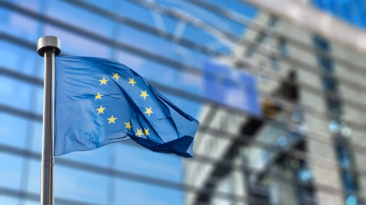 Рада Європи: Україна досягла прогресу в захисті жінок, але покарання за насильство залишаються м'якими