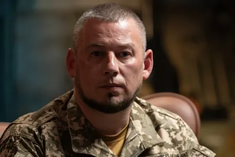 Росія готує плани операцій проти Києва та Чернігова: що відомо