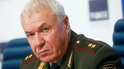 У РФ знову заговорили про терміни війни: названо 2030 рік