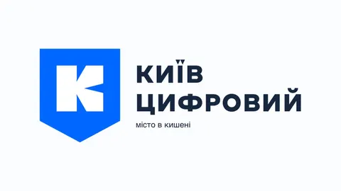 Кияни назвали пріоритети міста у допомозі дітям: результати опитування