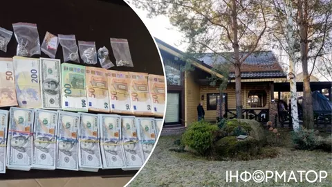 Головний психіатр ЗСУ постане перед судом за відмивання 34,5 мільйона гривень