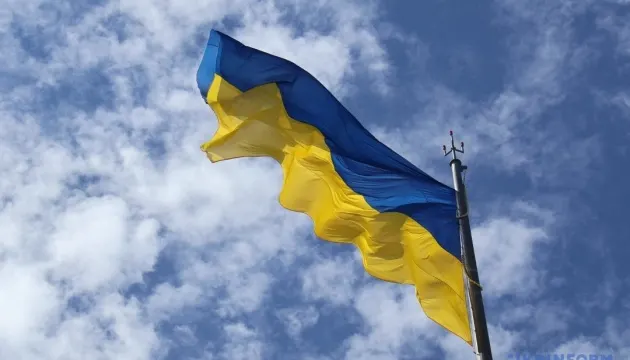 Уряд готує нові правила роботи під час повітряних тривог