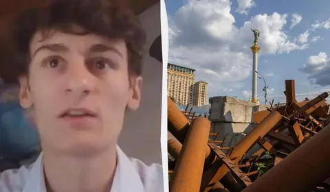Аналітик: повторний наступ РФ на Київ малоймовірний, але можливі атаки на півноч