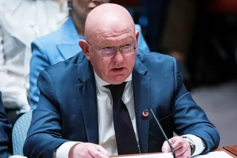 Росія висунула Україні новий ультиматум для завершення війни