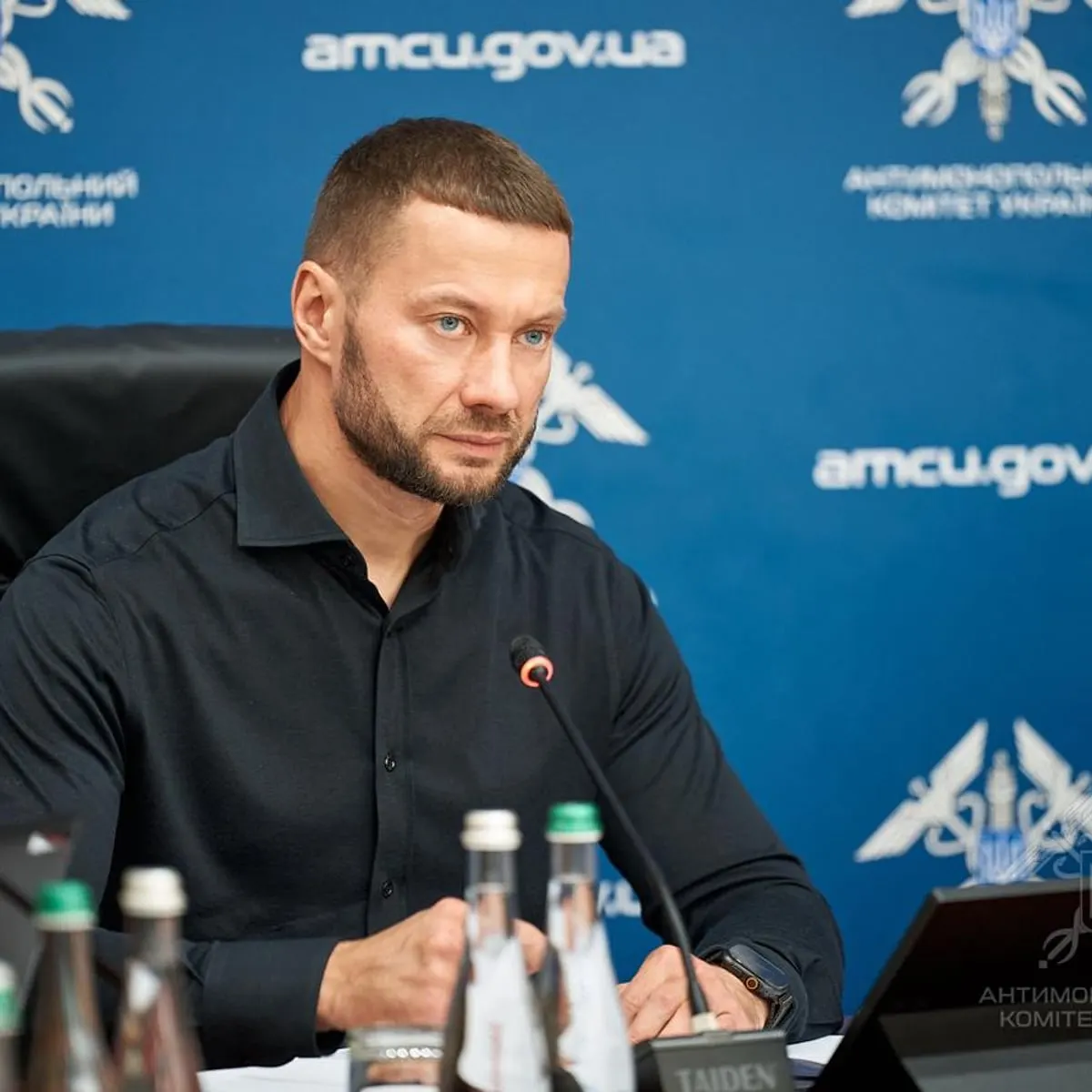 АМКУ оштрафував «Київстар» на 17,5 млн грн за рекламний слоган про швидкість інтернету