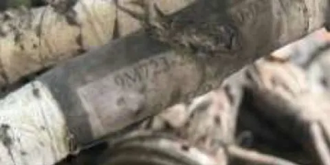 Росія вперше застосувала по Києву нову ракету «Іскандер-1000»