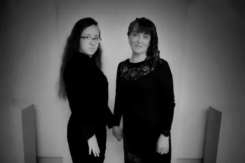 У Києві під час обстрілу загинули мати й донька, які працювали в «Сільпо»