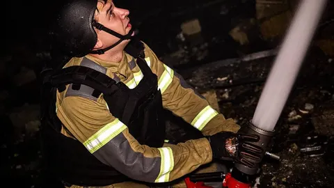 Удар по ТЦ у Миколаєві: кількість постраждалих зросла до двох