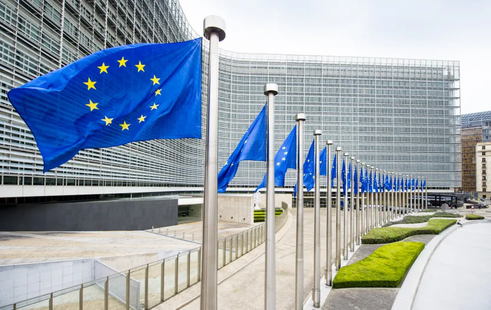 Посли ЄС 22 вересня вирішать долю санкцій проти РФ: що це означає