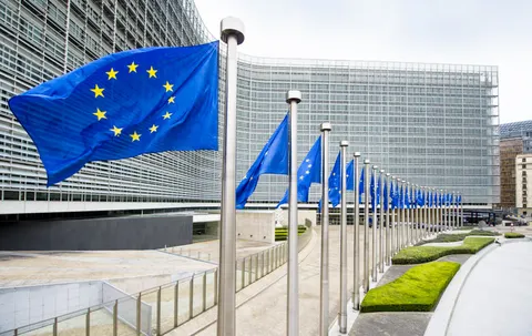 Посли ЄС 22 вересня вирішать долю санкцій проти РФ: що це означає