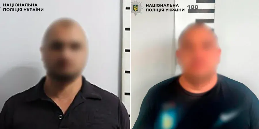 У Києві шахраї обманом виманили у 13-річної доньки військового понад 2,5 млн гривень
