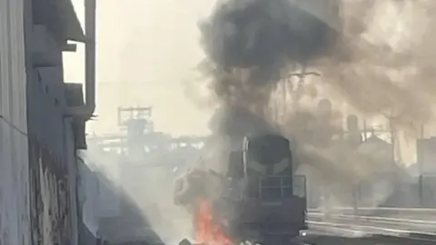 Росія посилила удари по залізниці: що це означає для пасажирів