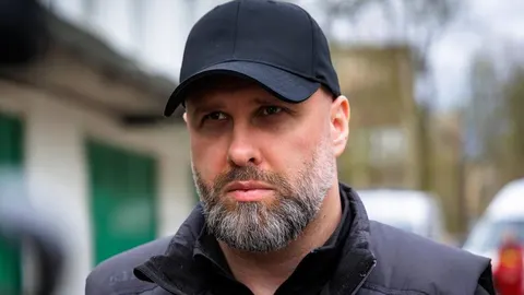 Обстріли Харківщини: за добу постраждали десятеро людей, зокрема троє дітей