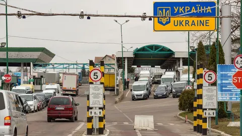 Данія планує обмежити прихисток для українців із 14 областей: що відомо