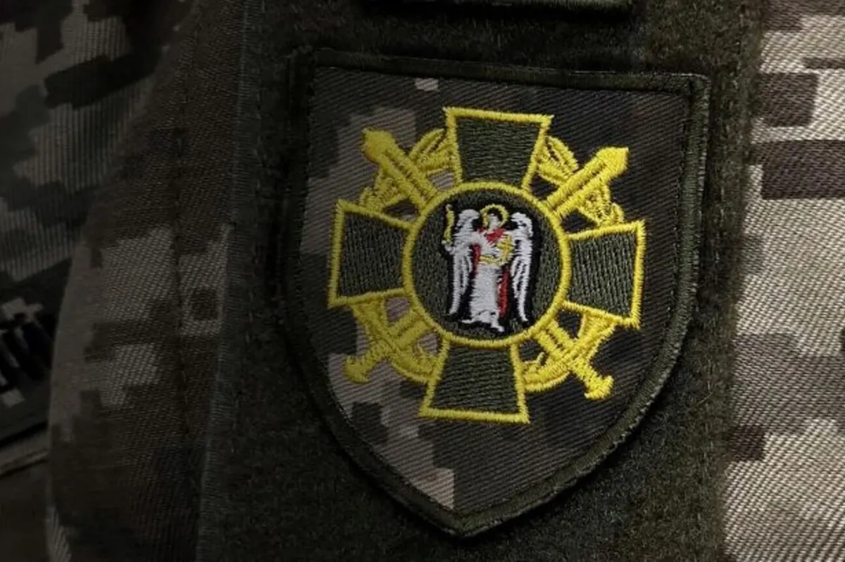 У Києві чоловік смертельно поранив лікарку під час ВЛК