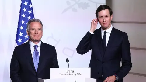 Нардепка: умови для України стали жорсткішими, переговори провалилися