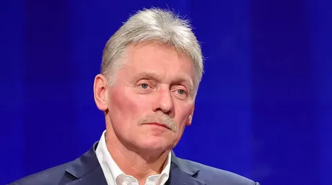 Кремль відкинув ідею зустрічі Путіна із Зеленським на саміті G20 у Маямі