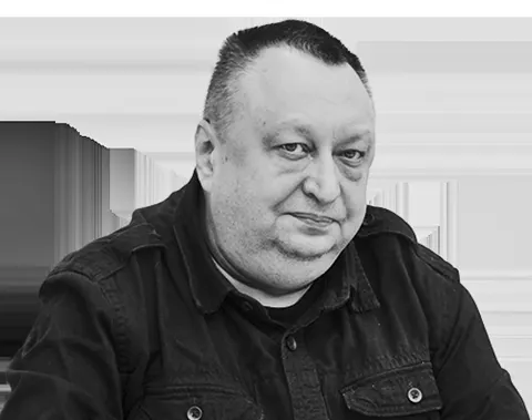 Нічна стрілянина у Києві: що відомо та чому не варто поспішати з версіями