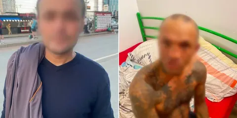 У київському метро пенсіонерка втратила 280 тисяч гривень — підозрюваних затрима