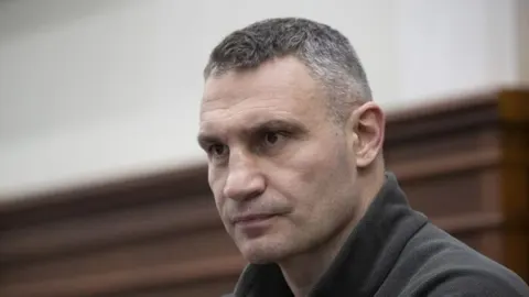 Київ може підвищити тарифи на воду: що відомо