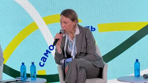 Мінсоцполітики планує подолати фрагментарність у наданні послуг