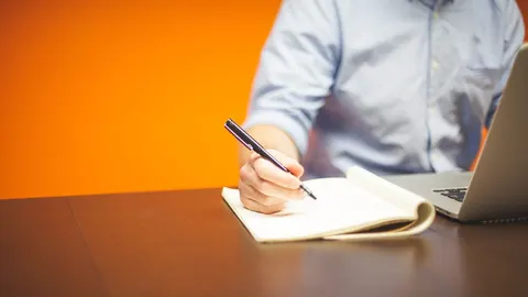Мінсоцполітики затвердило рекомендації з підтримки ВПО в громадах