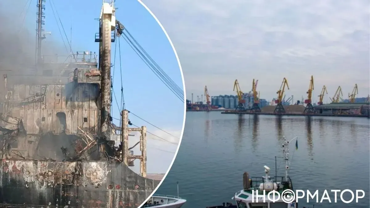 Україна та Молдова домовляються про пільговий транзит зерна залізницею