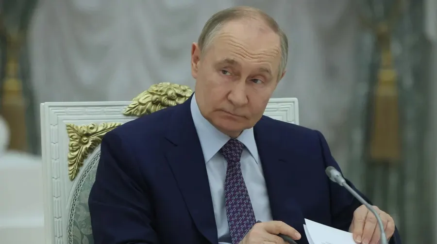 Переговори про енергетичне перемир'я відновилися, але Москва не поспішає
