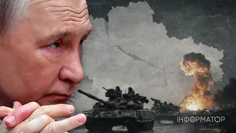 Чи можливе завершення війни у 2027 році: що залежить від України та США