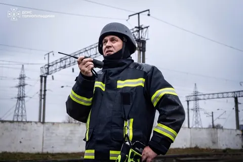 Кремль визнав удари «по всьому підряд»: що це означає для громад