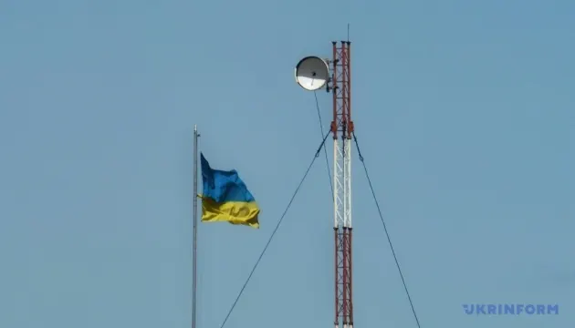 В Україні запровадять два рівні повітряної тривоги: що зміниться для людей