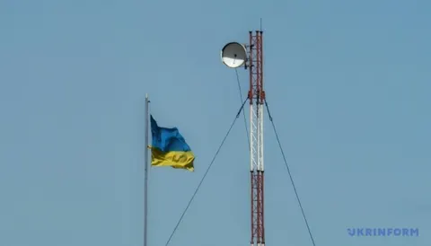 В Україні запровадять два рівні повітряної тривоги: що зміниться для людей