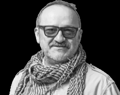 Трагедія на Майдані 1989 року: як Київ пережив обвал портика Головпоштамту
