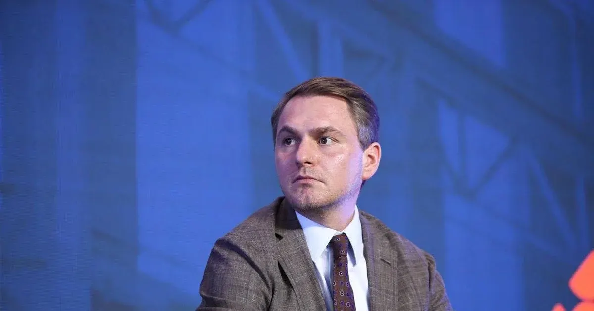 Стрілянина між СБУ та ГУР у Києві: двом фігурантам оголосили підозри