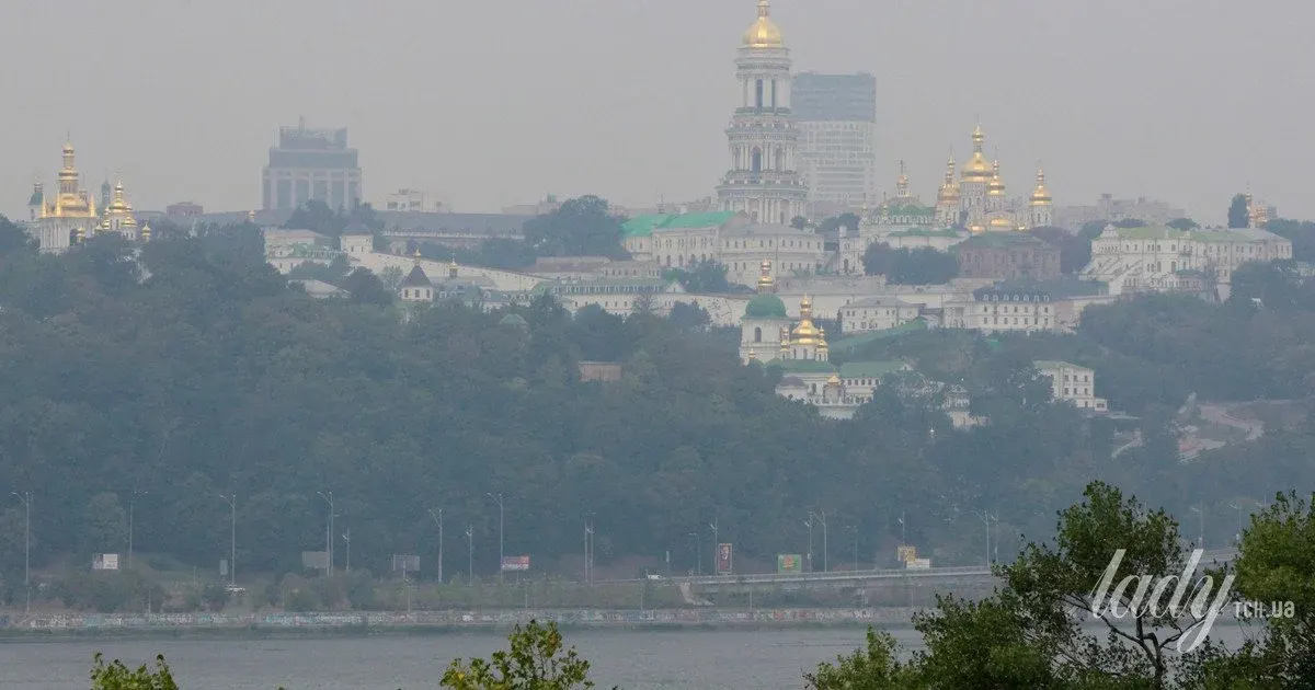 Антициклон принесе літню спеку: де в Україні буде до +32°