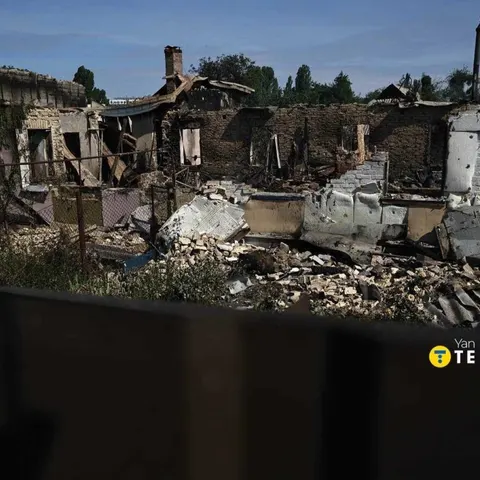Вибух у Вишневому: журналіст просить перевірити працівника «Артема», чоловіка су