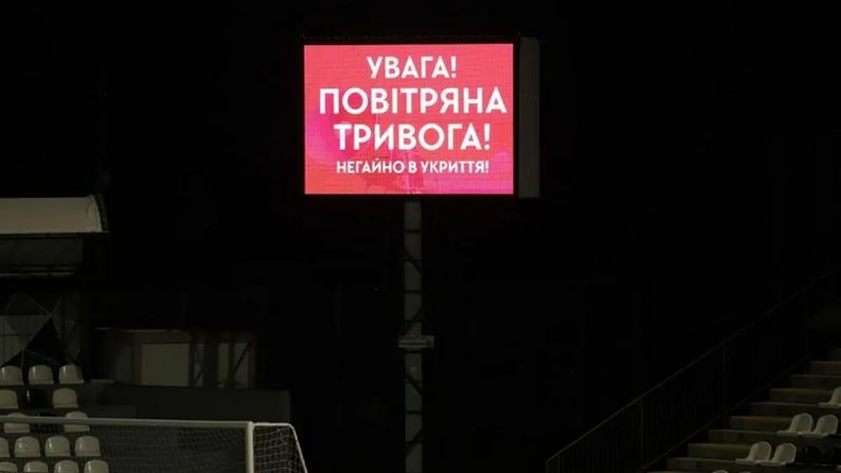 Іван Петряк про матч з «Лівим Берегом»: «Жалітися і плакати — не варіант»