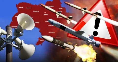 У Києві з 10 вересня змінюються правила тривог, транспорту та комендантської год