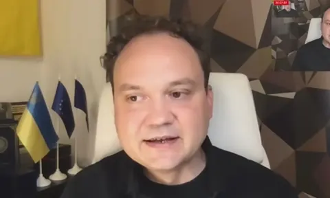 Київ став прифронтовим містом через удари С-400: що каже експерт