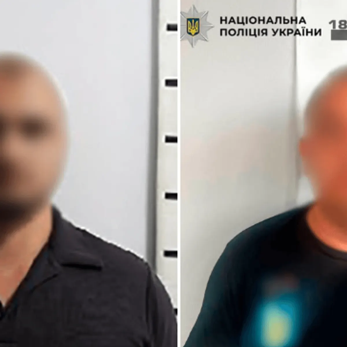 У Києві школярка віддала шахраям понад 2,5 млн гривень: підозрюваних затримали, гроші повернули