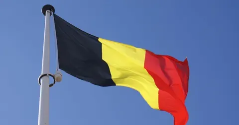 Бельгія відмовляється передавати заморожені активи РФ Україні